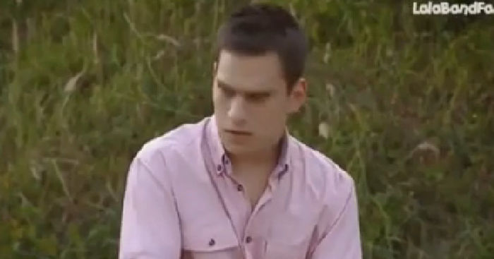 bandicam 2014-08-29 18-07-45-759