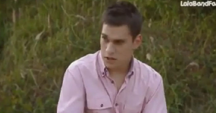 bandicam 2014-08-29 18-07-46-151