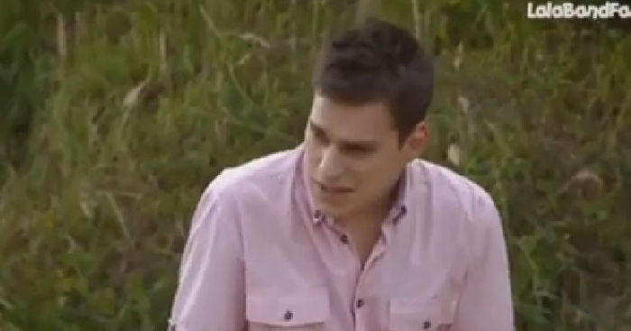 bandicam 2014-08-29 18-07-46-715