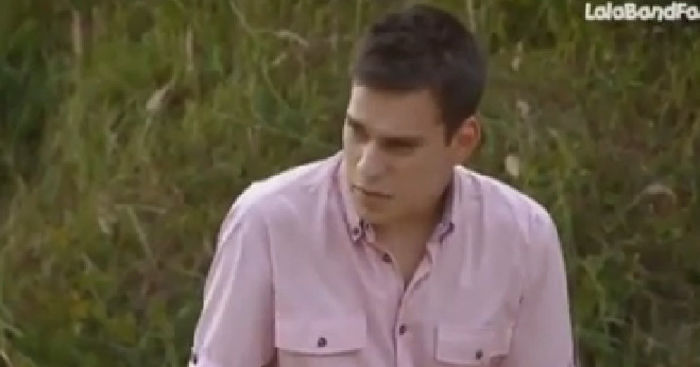 bandicam 2014-08-29 18-07-47-128