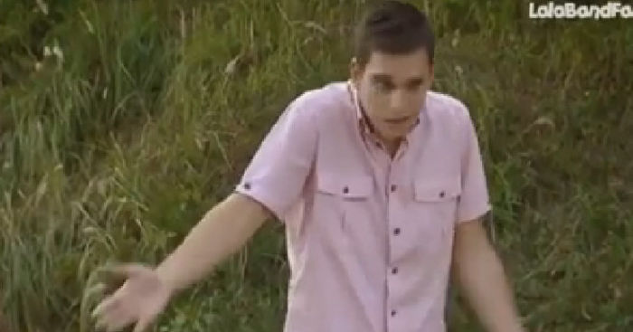 bandicam 2014-08-29 18-07-50-127