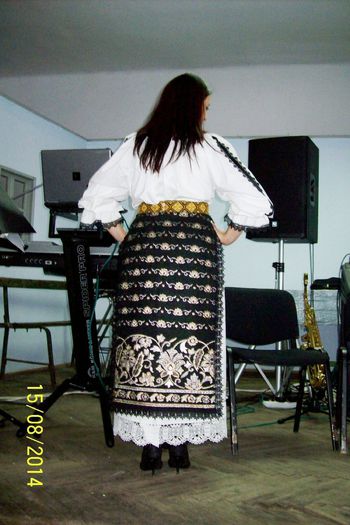 100_6326 - FII SATULUI PALOS 15 AUG 2014