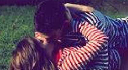 bandicam 2014-08-29 18-13-32-675