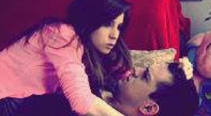 bandicam 2014-08-29 18-13-17-144