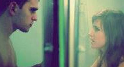 bandicam 2014-08-29 18-13-48-087