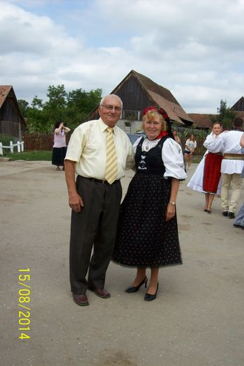 100_6463 - FII SATULUI PALOS 15 AUG 2014