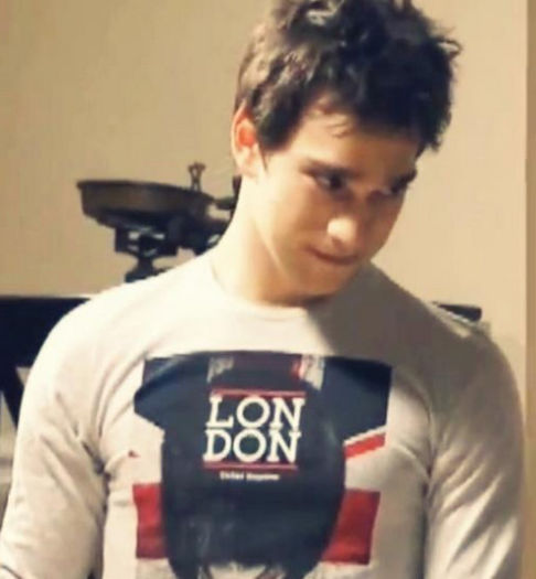 bandicam 2014-08-29 18-25-42-183