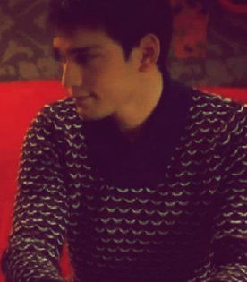 bandicam 2014-08-29 18-25-54-427