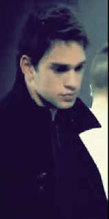 bandicam 2014-08-29 18-26-25-186