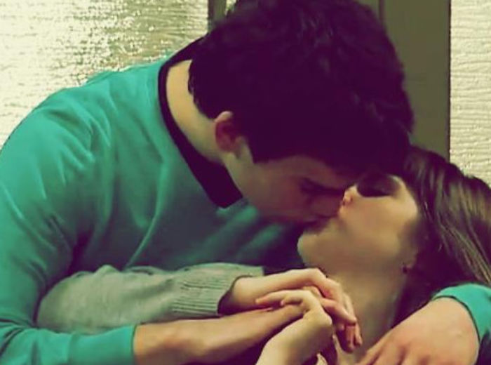 bandicam 2014-08-29 18-26-05-977