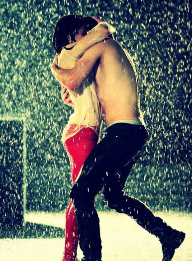 bandicam 2014-08-29 18-26-12-458