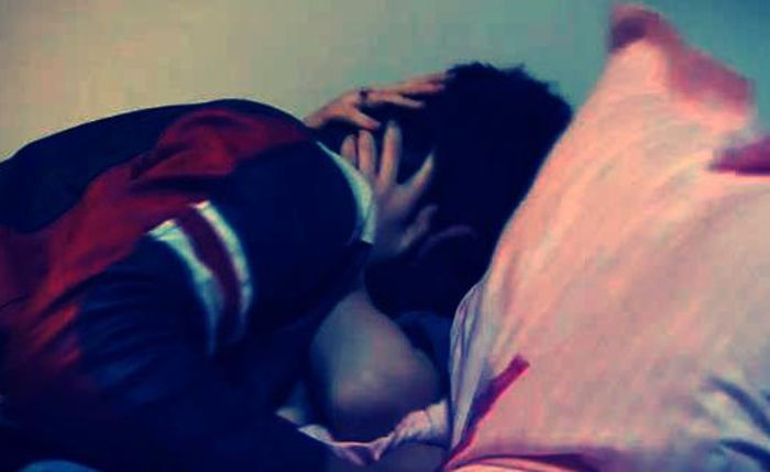 bandicam 2014-08-29 18-27-19-102