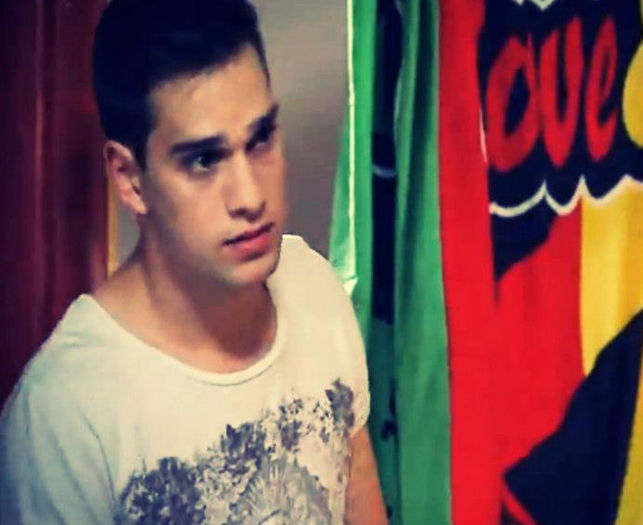 bandicam 2014-08-29 18-28-42-442