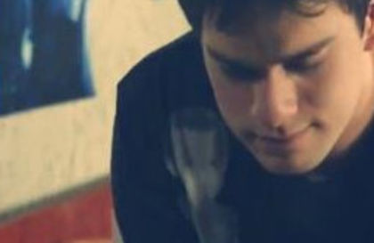 bandicam 2014-08-29 18-29-00-856