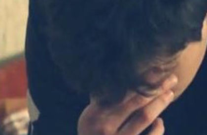 bandicam 2014-08-29 18-29-03-593