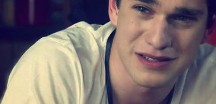 bandicam 2014-08-29 18-29-19-518