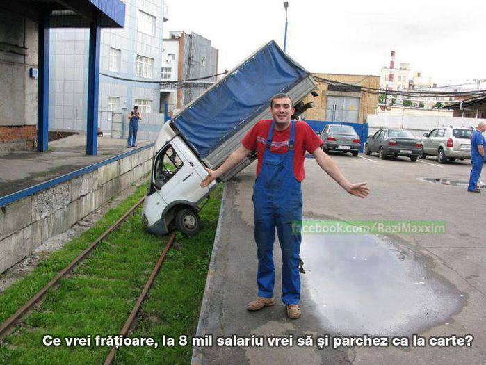 73273_543400439080744_432797_n