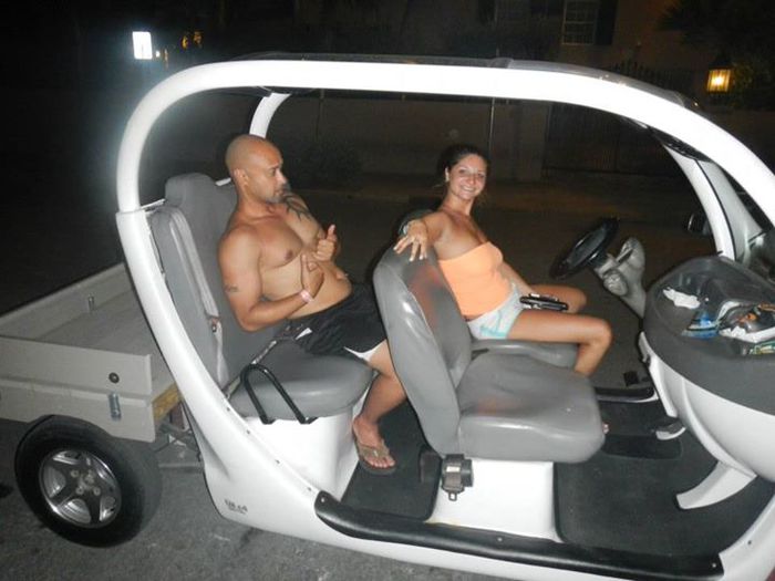 10636288_10152190231556618_607564239222677532_n