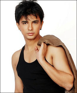 Gaurav Sharma- Rajkumar - 19- Actori Destine implinite
