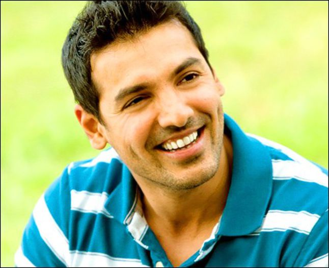 4C83C16F56A4A95B3A6497D67DE59 - John Abraham