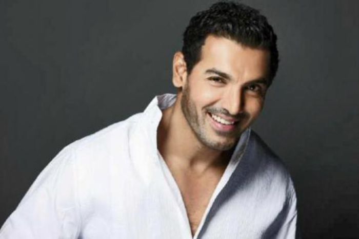 John-Abraham-joins-hands-with-Fever