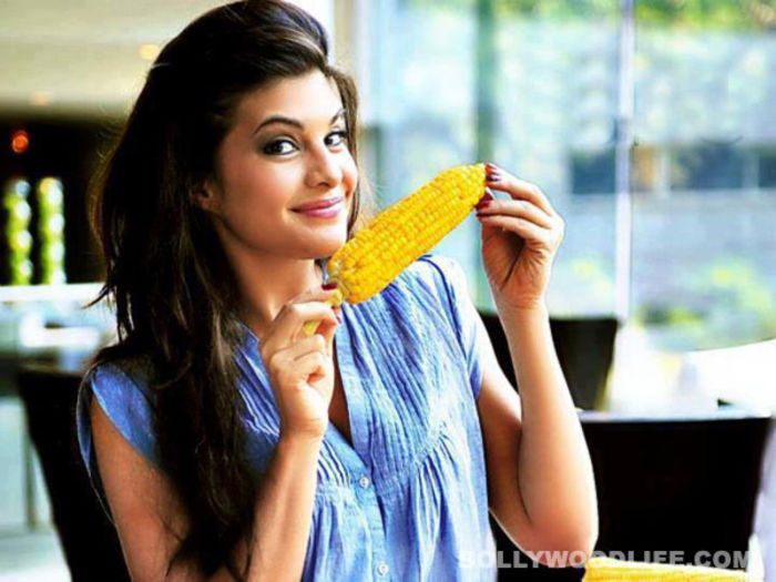 jacqueline-fernandez-260613 - Jacqueline Fernandez