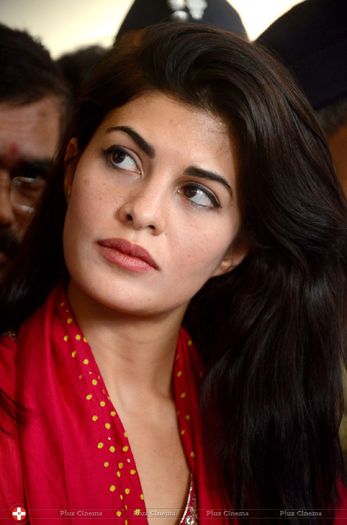 Jacqueline-Fernandez (2) - Jacqueline Fernandez