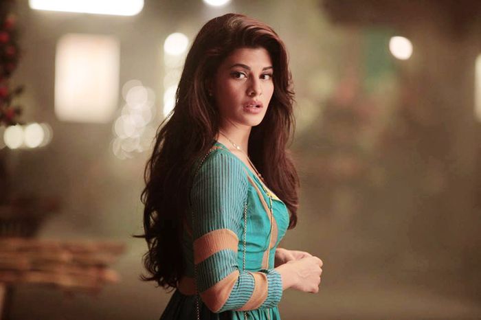 Kick-Movie-Jacqueline-Fernandez-Wallpaper