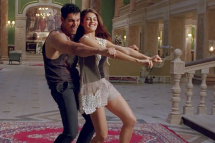 housefuljack-2 - Jacqueline Fernandez