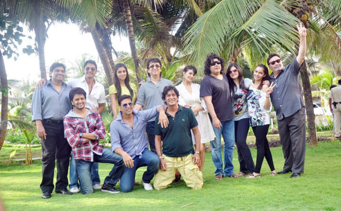 housefull-2-success-bash-8_041312014050 - Jacqueline Fernandez