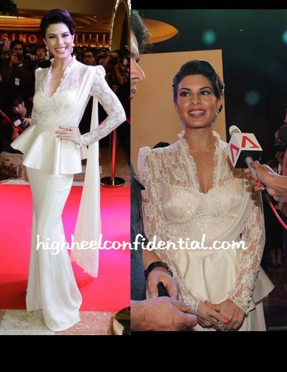 jacqueline-fernandez-housefull-2-premiere-singapore