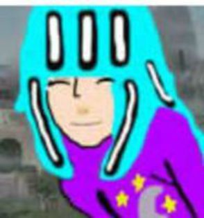 De la Hero; MULTUMESC!
