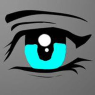 De la Hero; MULTUMESC!
