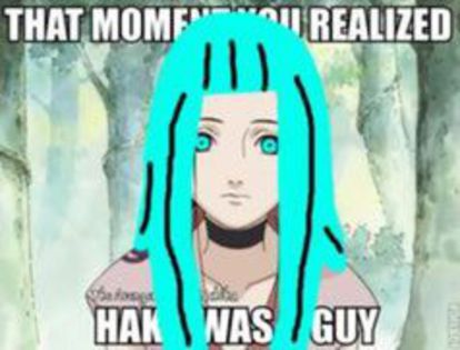 De la Hero; MULTUMESC!
