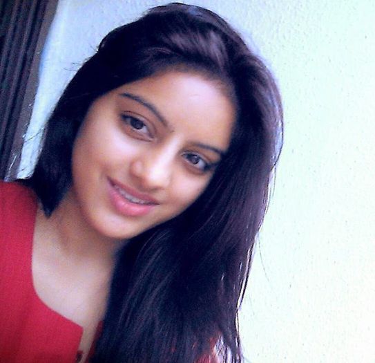 Deepika Singh - 138- Actrite indiene nemachiate