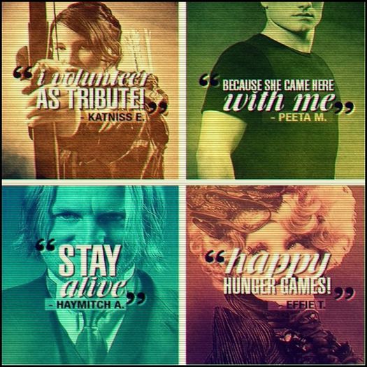 Qυσƚҽʂ ϝɾσɱ ƚԋҽ ɱσʋιҽ