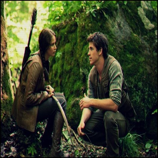 Cαтηιρ ﹠ Gᴀʟᴇ