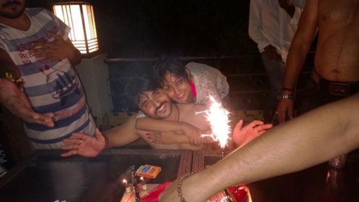 BwOhnUOCUAA0sr2 - Ashish Sharma