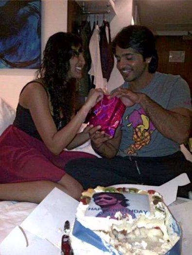 10402714_1458624187738924_7406854863664164419_n - Ashish Sharma