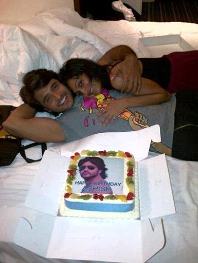 10408535_1458624001072276_2920332644826284481_n - Ashish Sharma