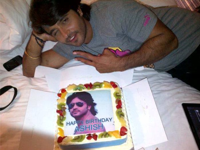 10592807_1458623917738951_4478624840288010934_n - Ashish Sharma