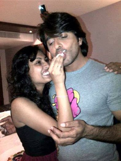 10626562_1458624051072271_226249364817302071_n - Ashish Sharma