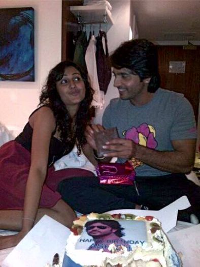 10635783_1458624127738930_2178683630372763408_n - Ashish Sharma