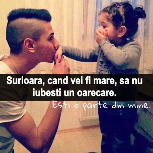 984185_1527694007446542_2314181058770682671_n - Poze