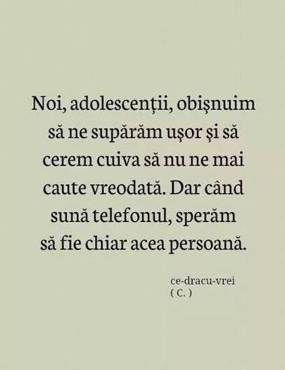 10154262_347475968738676_459086033244262444_n - Poze