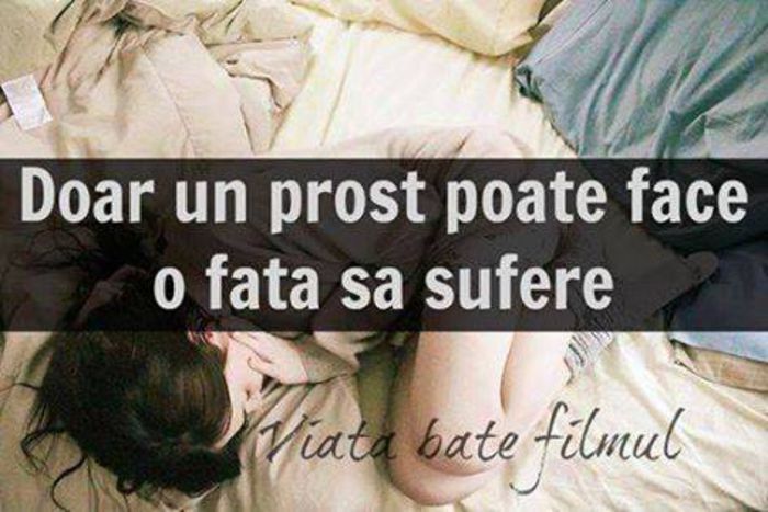 10271625_347475882072018_4106054784962698761_n - Poze
