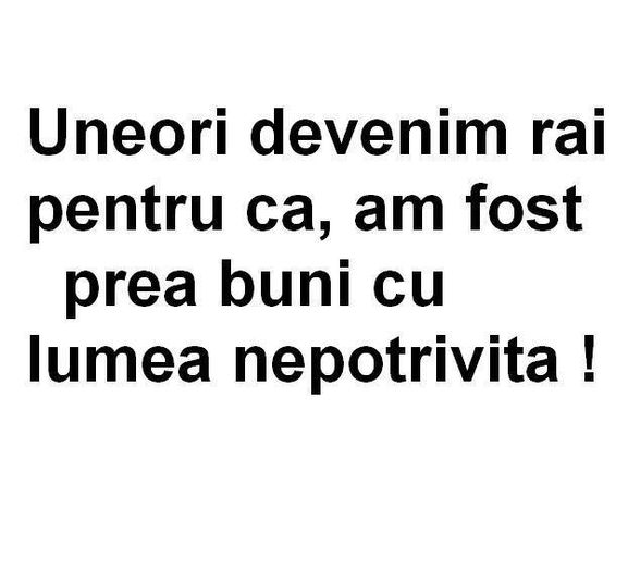 10435371_822635254443927_989083162221216010_n - Poze