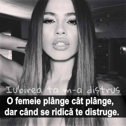 10441003_347475908738682_6915512249271046477_n - Poze
