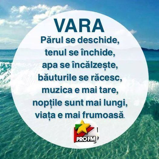 10460202_347473725405567_7030498246999861010_n - Poze