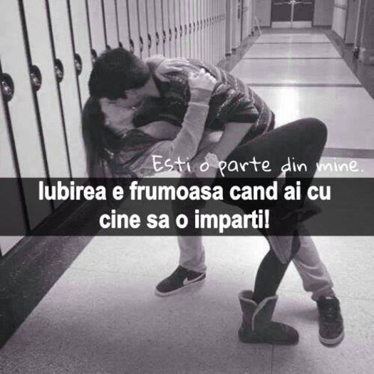10478803_1531315513751058_1287488376111132666_n - Poze